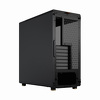Miniatura zdjęcia: Fractal Design North Charcoal Black TG