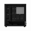 Miniatura zdjęcia: Fractal Design North Charcoal Black TG