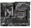 Miniatura zdjęcia: Płyta główna Gigabyte Z790 UD AX DDR5 LGA1700