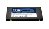 Miniatura zdjęcia: Patriot P210 SSD 1TB SATA P210S1TB25