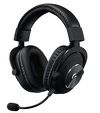 Miniatura zdjęcia: Słuchawki Logitech G Pro X Lightspeed