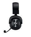 Miniatura zdjęcia: Słuchawki Logitech G Pro X Lightspeed