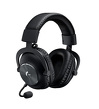 Miniatura zdjęcia: Słuchawki Logitech G Pro X Lightspeed