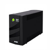 Zasilacz UPS EVER DUO 350 AVR (T/DAVRTO-000K35/00)