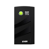 Miniatura zdjęcia: UPS EVER DUO 350 AVR (T/DAVRTO-000K35/00)