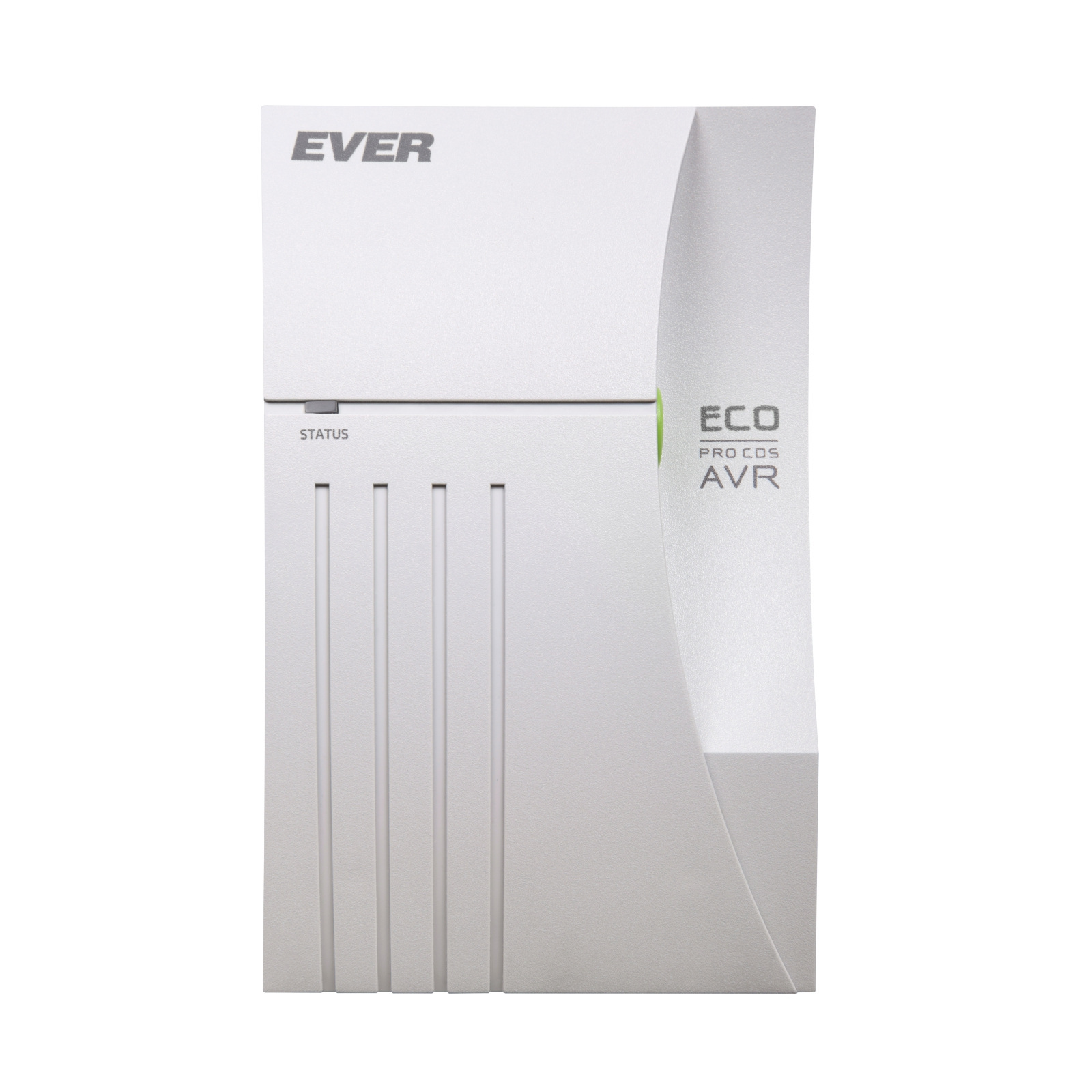 UPS EVER ECO Pro 700 AVR W/EAVRTO-000K70/00