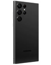 Miniatura zdjęcia: Samsung Galaxy S22 Ultra 5G 128GB Czarny