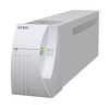 Zasilacz UPS EVER ECO Pro 1200 AVR CDS (W/EAVRTO-001K20/00)