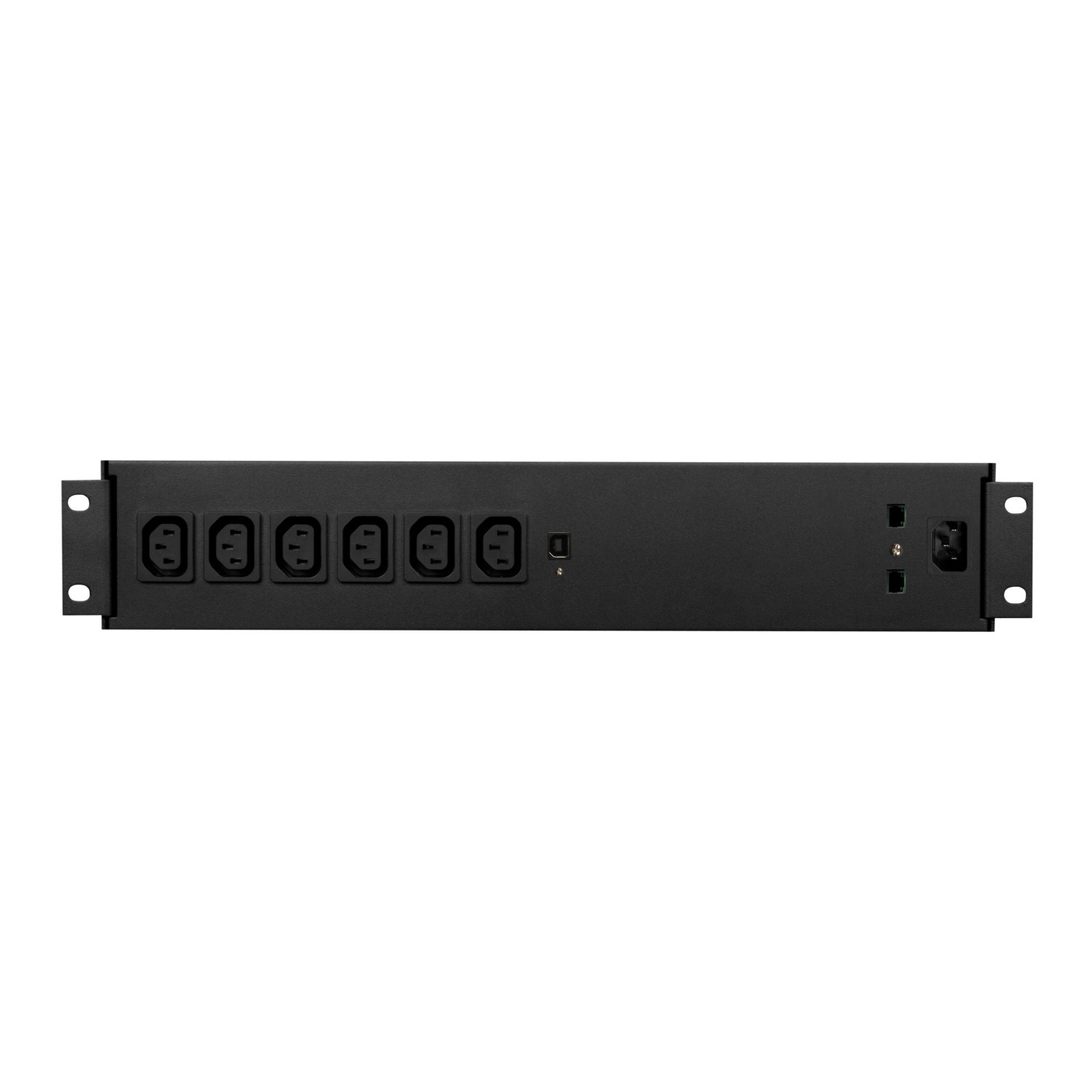 UPS EVER SINLINE 1200 USB HID 19 2U