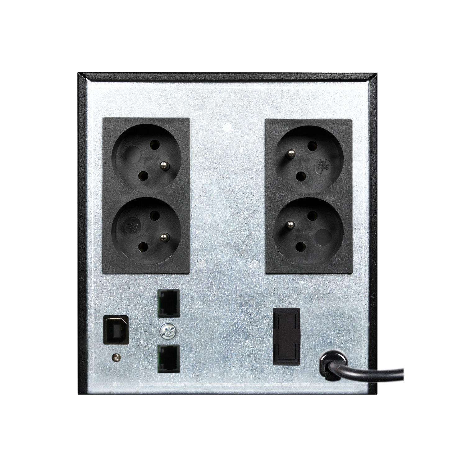 UPS EVER SINLINE 1200 USB HID UPS EVER SINLINE 1200 USB HID