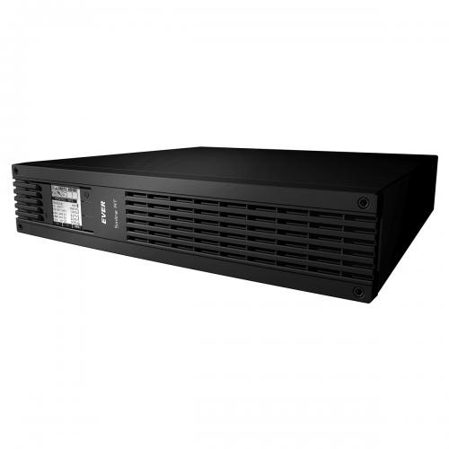 UPS EVER SINLINE RT 1200
