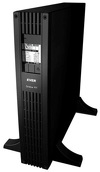 Zasilacz UPS EVER SINLINE RT 1200 (W/SRTLRT-001K20/00)