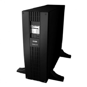 Miniatura produktu: Zasilacz UPS EVER SINLINE RT 3000 (W/SRTLRT-003K00/00)
