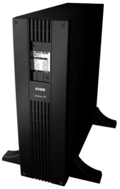 UPS EVER SINLINE RT XL 1650