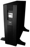 Zasilacz UPS EVER SINLINE RT XL 1650 (W/SRTXRT-001K65/00)