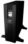 Zasilacz UPS EVER SINLINE RT XL 3000 (W/SRTXRT-003K00/00)
