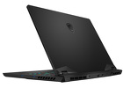 Miniatura zdjęcia: Laptop MSI GP66 Leopard 11UG-692XPL 15,6" 144Hz i7-11800H 512GB-SSD 64GB RTX 3070-8GB NoOS
