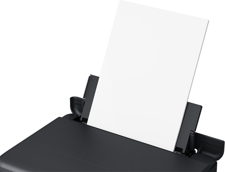 Urządzenie wielofunkcyjne Epson EcoTank L8180 Urządzenie wielofunkcyjne Epson EcoTank L8180