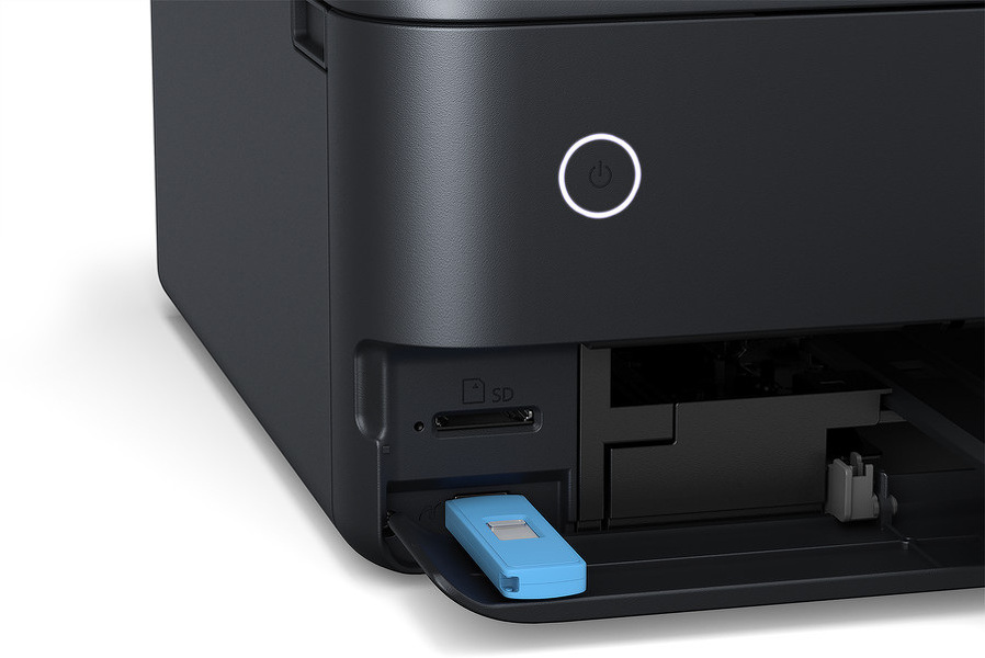 Zdjęcie produktu: Urządzenie wielofunkcyjne Epson EcoTank L8180 Zdjęcie produktu: Urządzenie wielofunkcyjne Epson EcoTank L8180