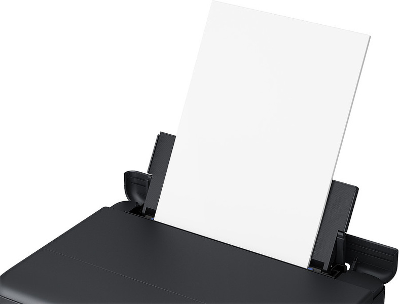 Zdjęcie produktu: Urządzenie wielofunkcyjne Epson EcoTank L8180 Zdjęcie produktu: Urządzenie wielofunkcyjne Epson EcoTank L8180