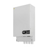 Zasilacz UPS EVER SPECLINE AVR PRO 700 (W/SPPATO-000K70/00)