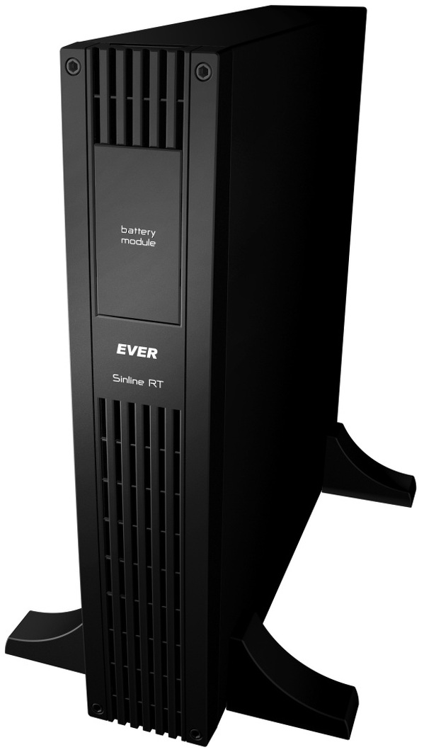 Zdjęcie produktu: Moduł bateryjny EVER do SL RT XL 650/850