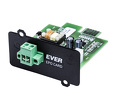 Karta EPO do UPS EVER SL RT XL (W/KKLI-0003/00)
