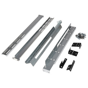 Miniatura produktu: Rack kit do UPS EVER RT 800-1200mm (W/OP-ZA00-0002/00)