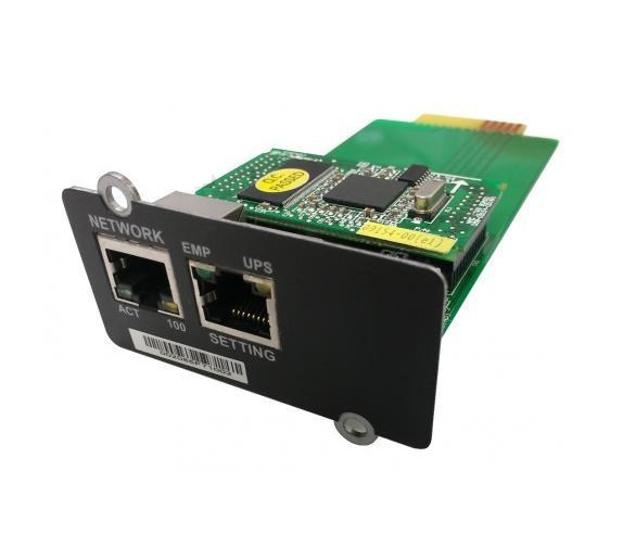 EVER NMC POWERLINE RT+ 6K/10K T/KKON-0018/00