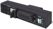 PDU EVER do POWERLINE RT PLUS 6K/10K (T/OP-ZAON-0020/00)