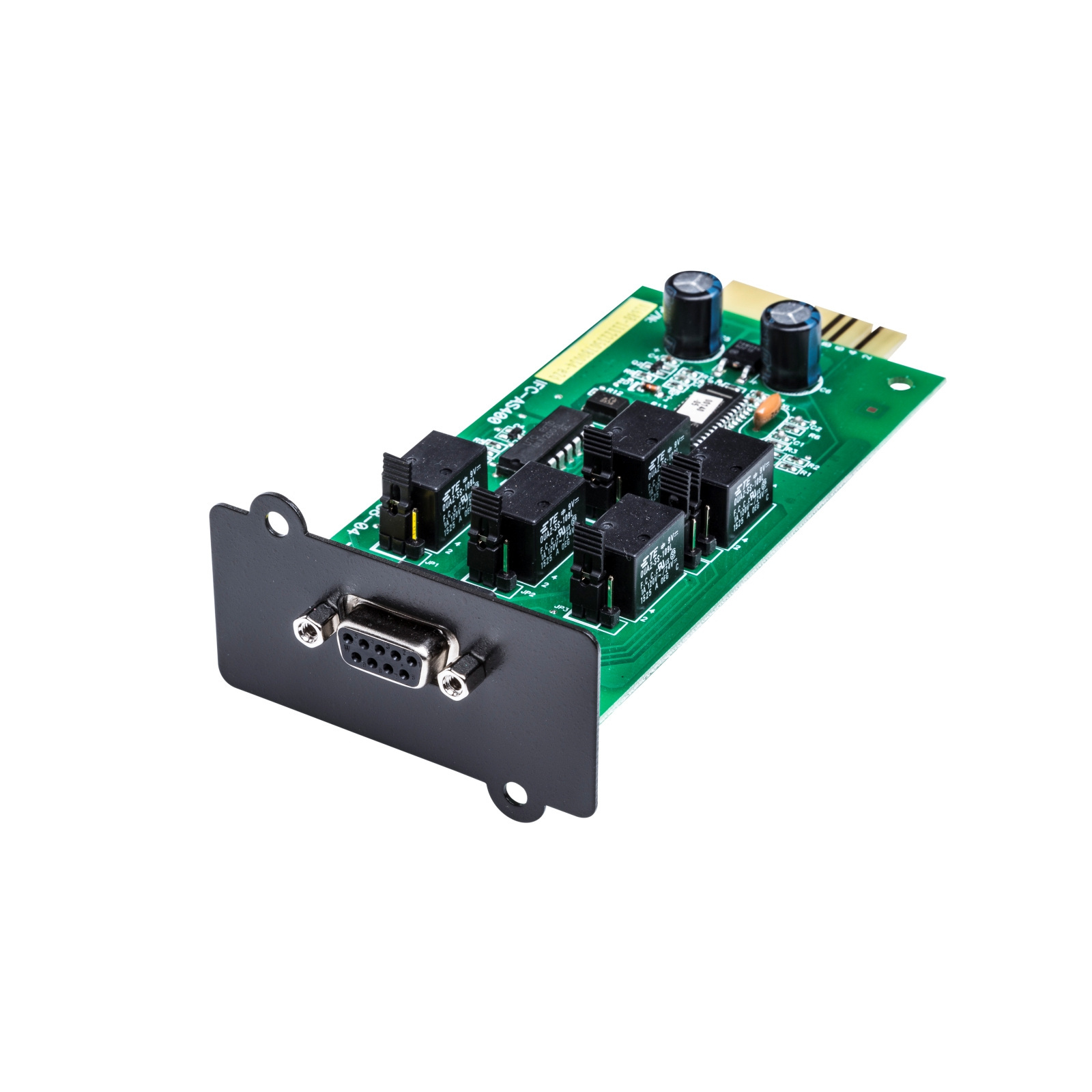 EVER POWERLINE RT PLUS 6K/10K T/KKON-0020/00