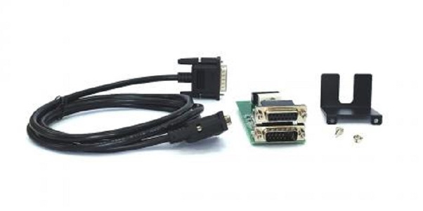 Miniatura produktu: Zestaw EVER do pracy równoległej do POWERLINE RT PLUS 6K/10K (T/OP-ZAON-0024/00)