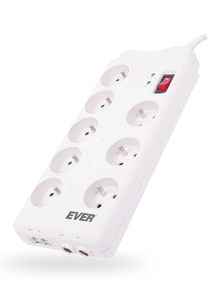 EVER Home 2m (T/LZ05-HOM019/0000)