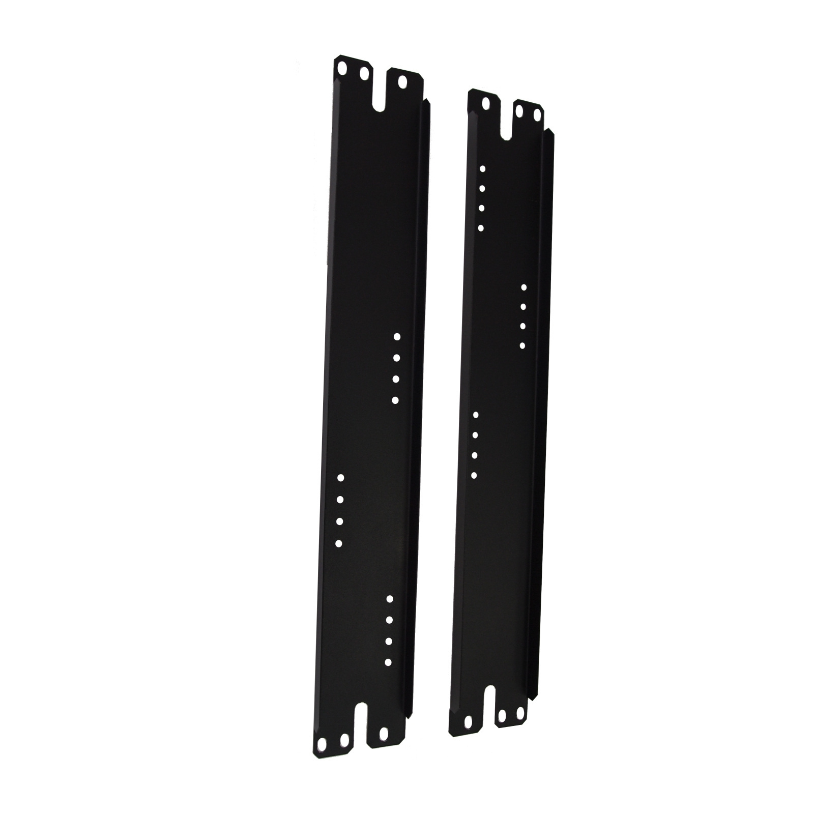 Uchwyt EVER CLASSIC/VARIANT T/OP-LZ00-0002/0