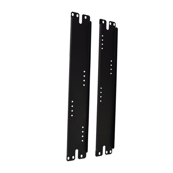 Zdjęcie produktu: Uchwyt EVER CLASSIC/VARIANT T/OP-LZ00-0002/0