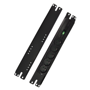 Miniatura produktu: Uchwyt RACK do listwy EVER CLASSIC / VARIANT (T/OP-LZ00-0002/00) Miniatura produktu: Uchwyt RACK do listwy EVER CLASSIC / VARIANT (T/OP-LZ00-0002/00)