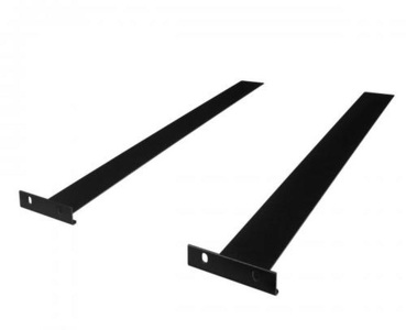 Miniatura produktu: Wspornik boczny EVER 19" 3U 800/1000mm (do SL 19" 3U i SL XL 19") (T/OP-ZALI-0000/00)