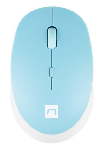 Natec Harrier 2 (NMY-1963)