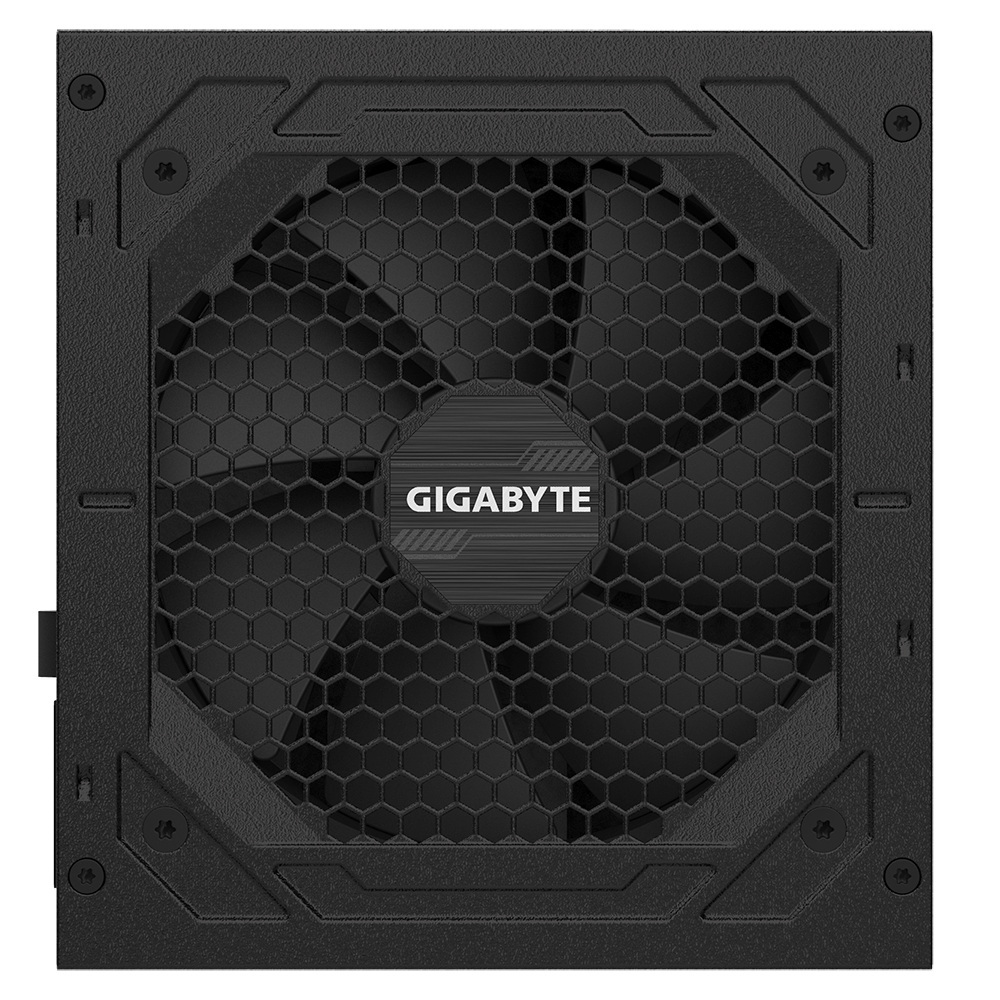 Gigabyte GP-P850GM 850W 80 PLUS Gold