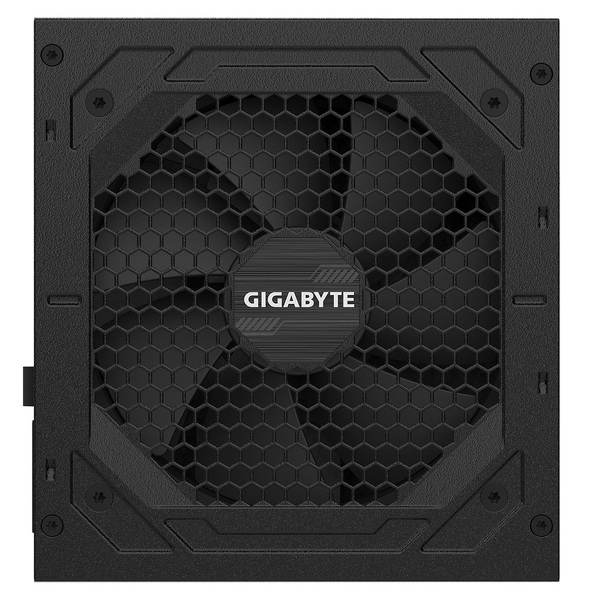Zdjęcie produktu: Gigabyte GP-P850GM 850W 80 PLUS Gold