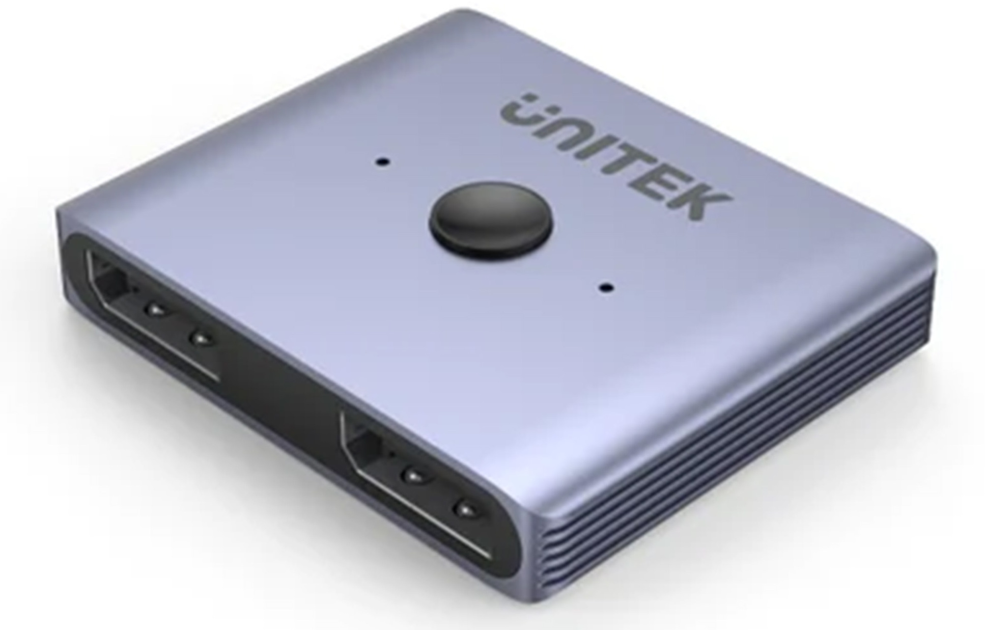 Unitek switcher DP 1.4 8K (V1609A)