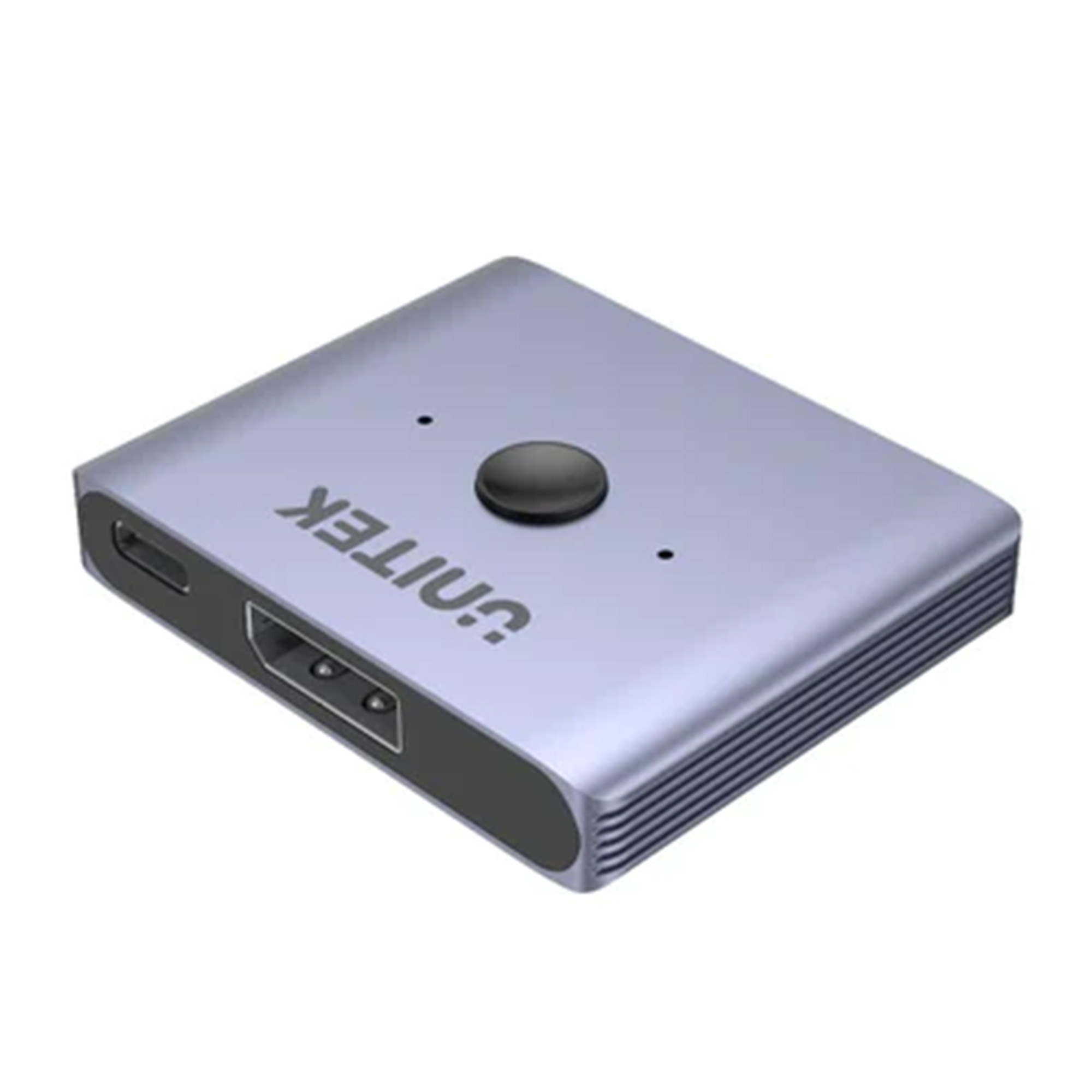 Unitek switcher DP 1.4 8K (V1609A)