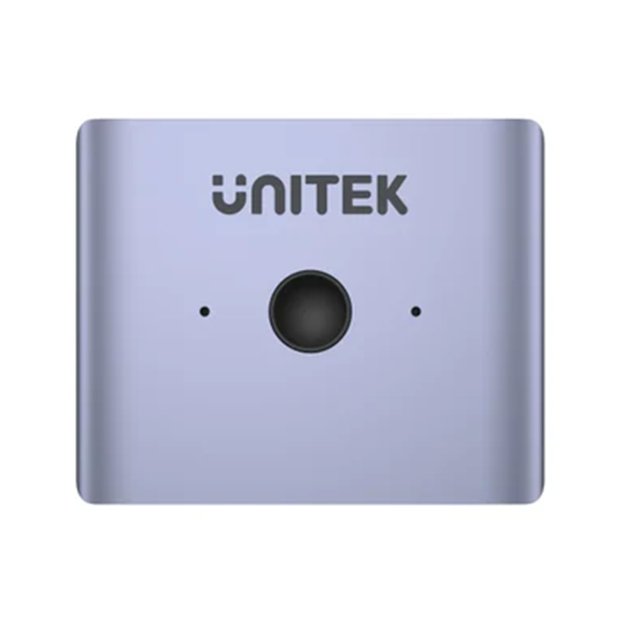 Unitek switcher DP 1.4 8K (V1609A)