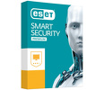 ESET Smart Security Premium 5 stanowisk 12 miesięcy