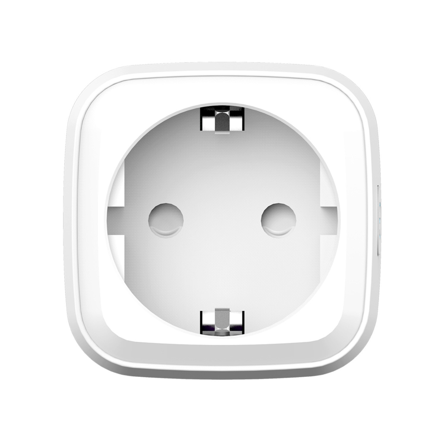 GreenBlue GB705 Gniazdko WiFi zdalne