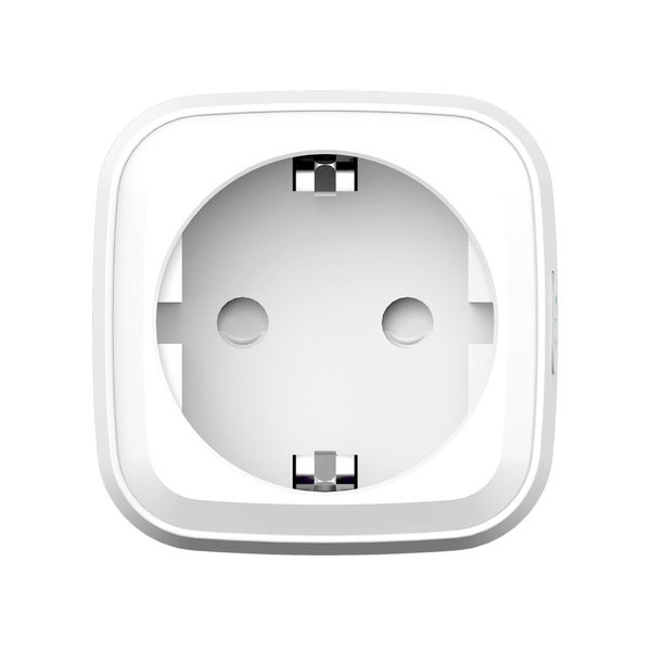 Zdjęcie produktu: GreenBlue GB705 Gniazdko WiFi zdalne