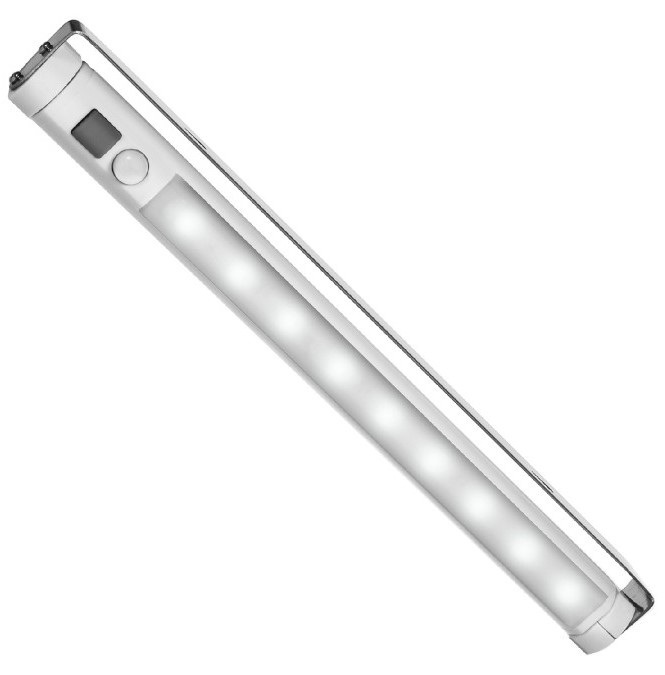 Lampa kuchenna LED Maclean MCE166 Lampa kuchenna LED Maclean MCE166