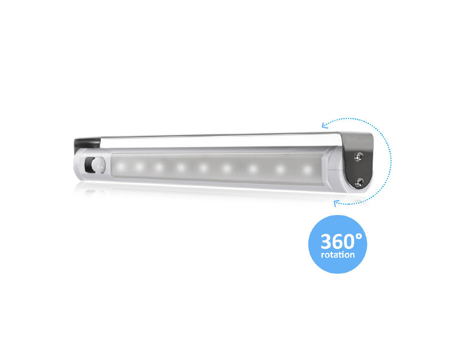 Lampa kuchenna LED Maclean MCE166 Lampa kuchenna LED Maclean MCE166