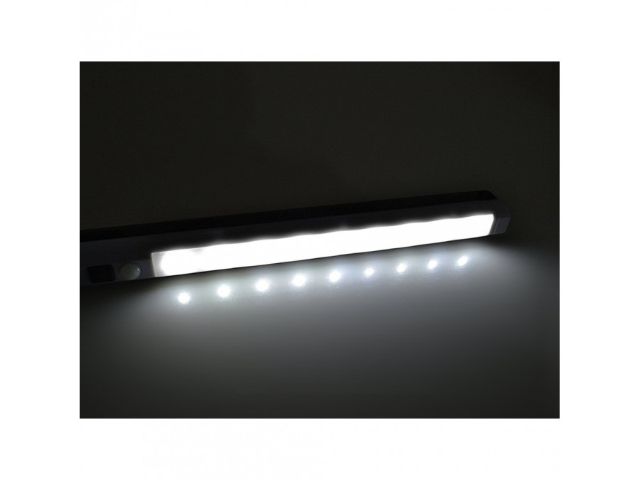 Lampa kuchenna LED Maclean MCE166 Lampa kuchenna LED Maclean MCE166