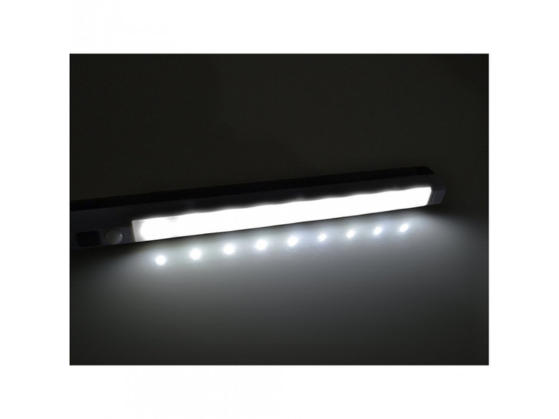 Zdjęcie produktu: Lampa kuchenna LED Maclean MCE166 Zdjęcie produktu: Lampa kuchenna LED Maclean MCE166